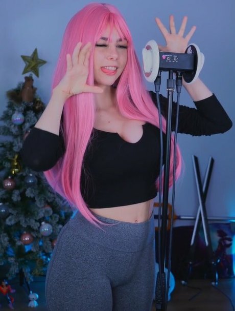 lesbenmassage nur fans heiße xxx foto