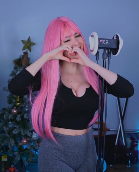 perfekte füße nur fans akt bilder