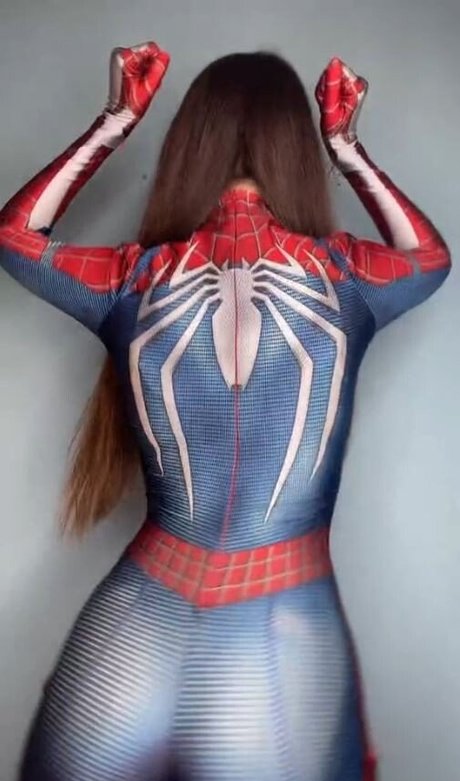 xxx teen onlyfans hübsche schöne bild