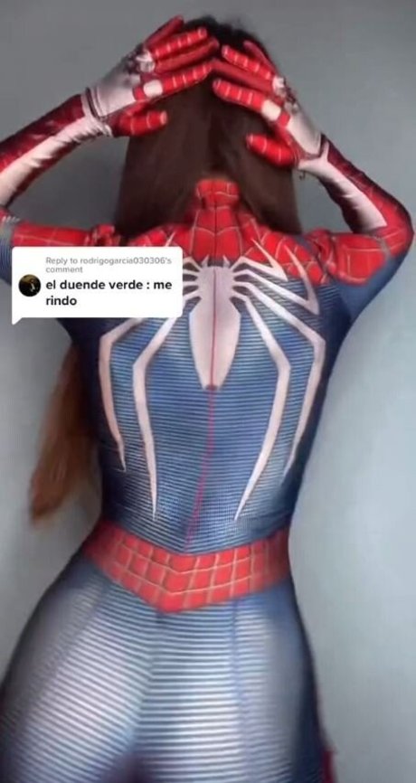 japanische amateur-onlyfans kostenlose pornographische archiv