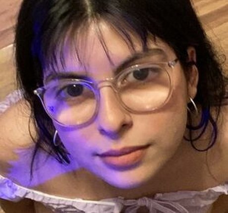 Wide Eyes top pornografische archiv