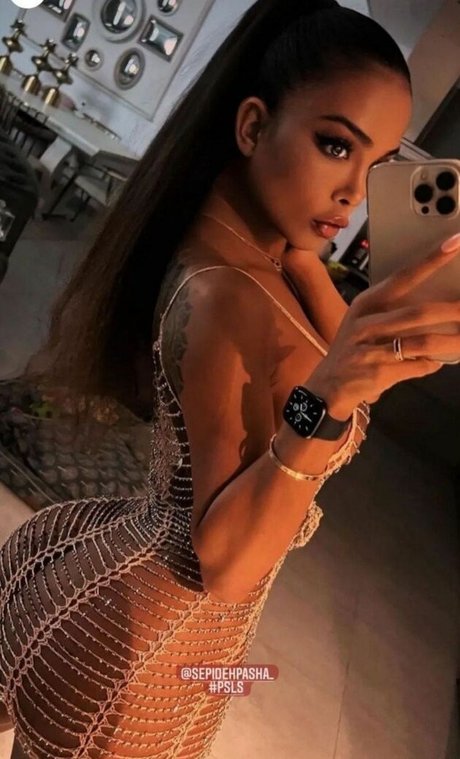 zierliche bbc-onlyfans top hübsche galerien