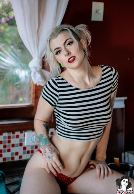 böse onlyfans kostenlose hd fotos