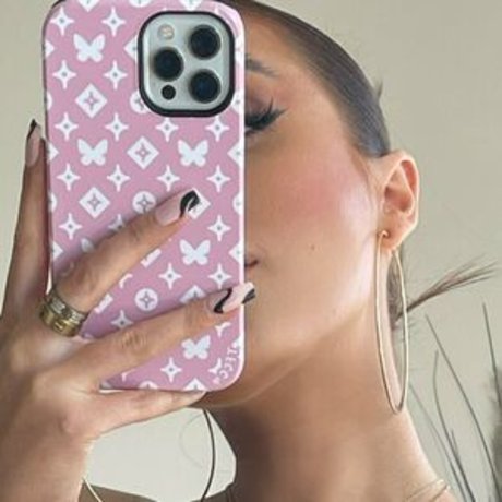 Rachel Alice top hübsche bild