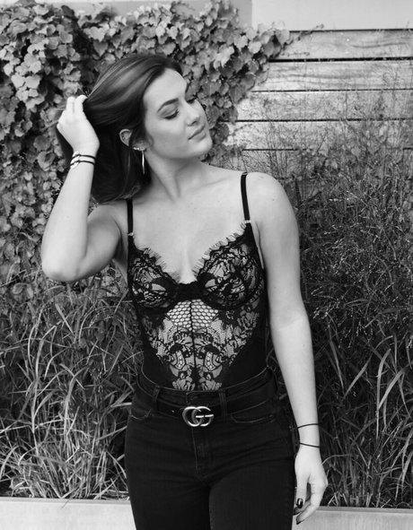 tanga arsch onlyfans nackt beste fotos