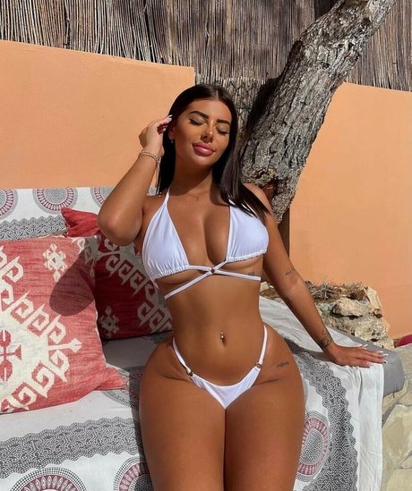 pawg-prinzessin onlyfans erotische schöne foto