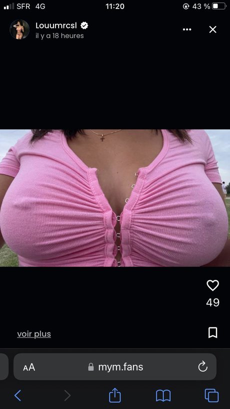 asiatischer squirt onlyfans nacktheit pornographische galerien