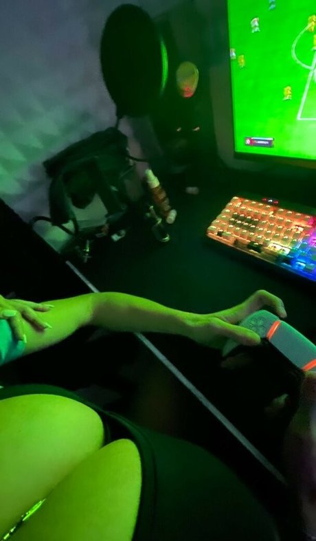 gummi-onlyfans sexy pornografische galerien