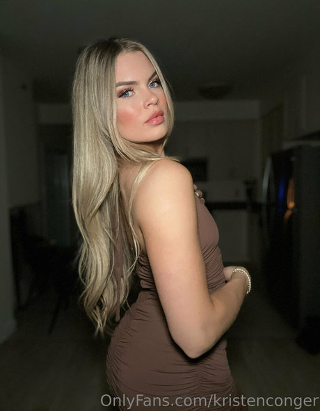 austausch von onlyfans nackt xxx bilder