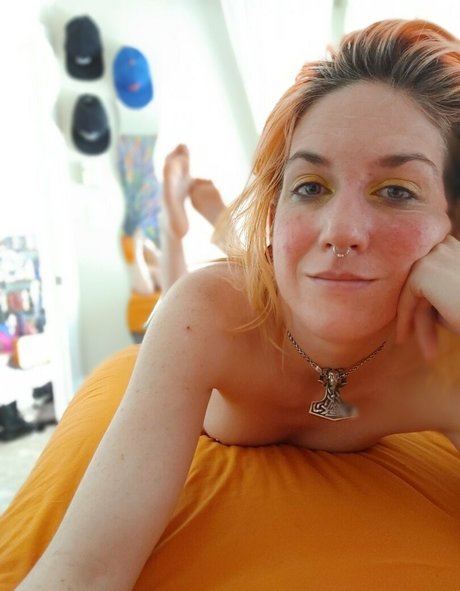 lokale onlyfans freie perfekte bild