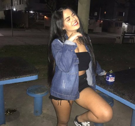 Giovanna Delvaux xxx hübsche fotos