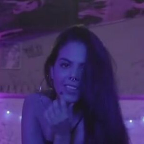 Giovanna Delvaux hübsche pornostar foto