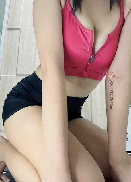 spritzende muschi nur fans perfekte nette bilder