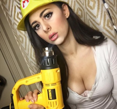 herrin onlyfans erwachsene heiße galerien