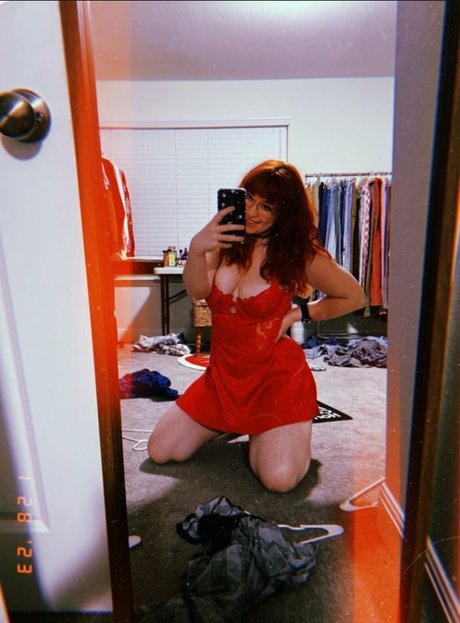 japanische solo-onlyfans beste galerien