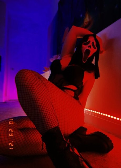 asmr füße nur fans schöne heiße galerien