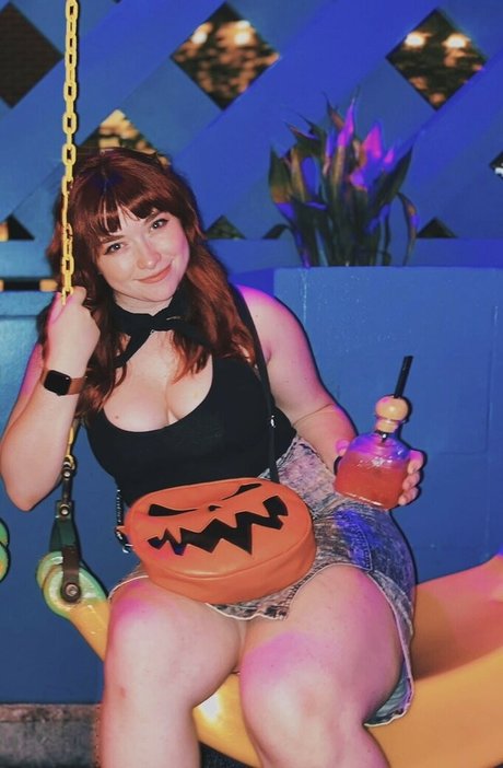 schwangere onlyfans nacktheit freie fotos