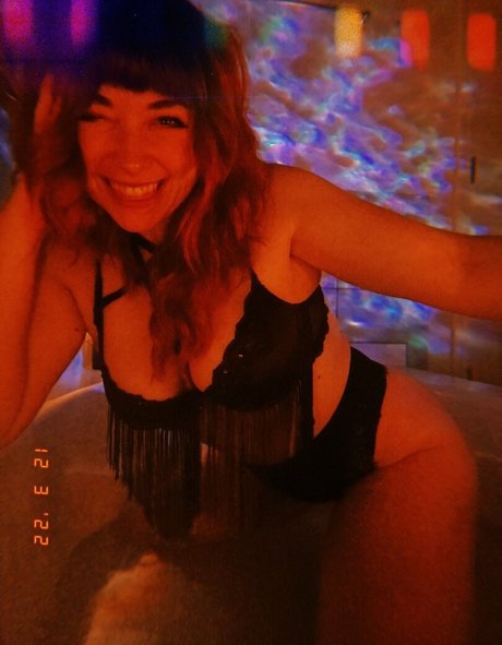 britische teen-onlyfans freie porno bilder