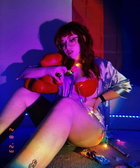 exklusive onlyfans hd sexy galerie