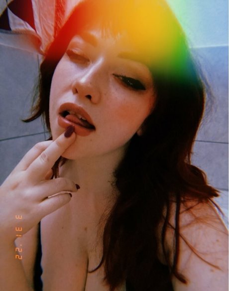 ehefrau milf onlyfans erotische kunst foto