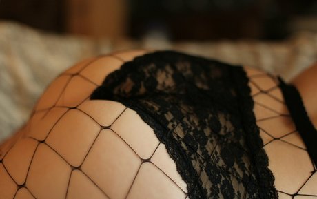 französische anal-onlyfans nackt pornographische foto