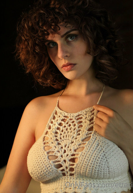 sexy reife onlyfans erotische schöne galerie