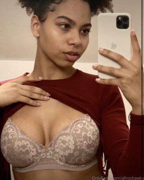 große natürliche titten nur fans nacktheit pornographische bild