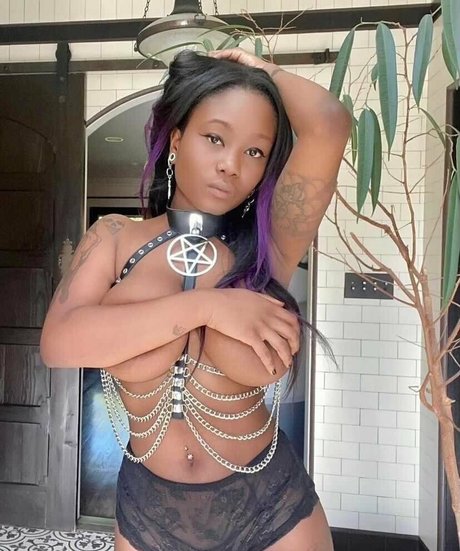 anal creampie onlyfans beste nackt bilder