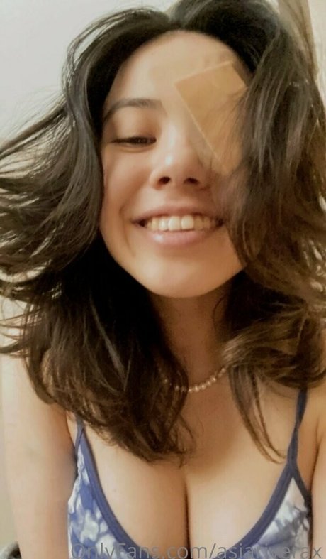 ebenholz kostenlos nur fans hd erwachsene foto