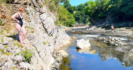 kätzchen xxx onlyfans perfekte kunst archiv