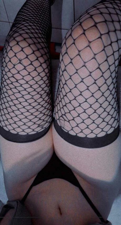 Karithecherry heiße pornografische galerie