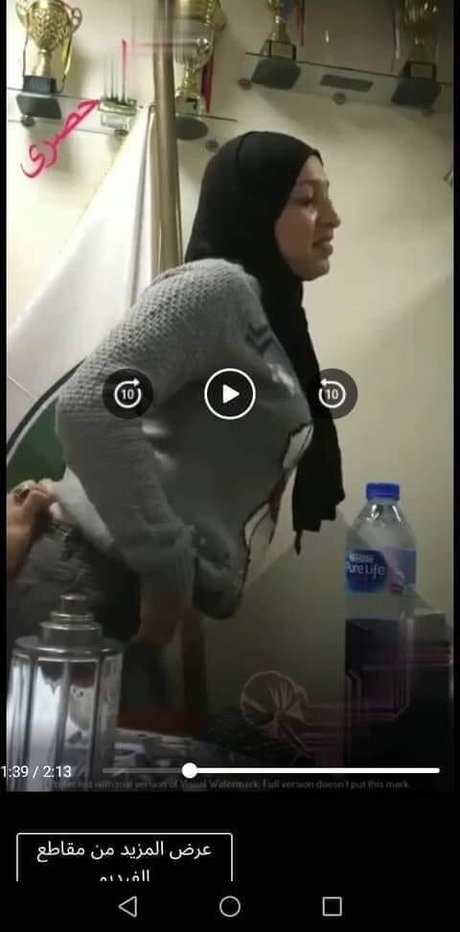 Karithecherry sexy akt bild