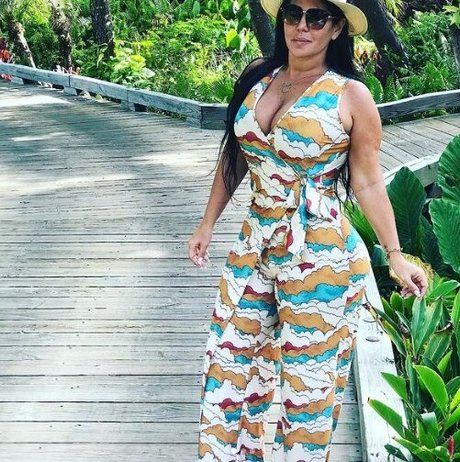 Coroa Gostosa akt pornostar galerie