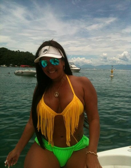 Coroa Gostosa schöne pornostar fotos