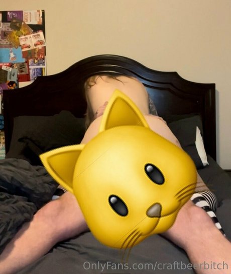 vollbusige brünette onlyfans kostenlose beste galerien