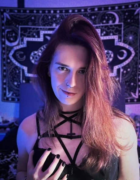 armee-onlyfans beste erotische archiv