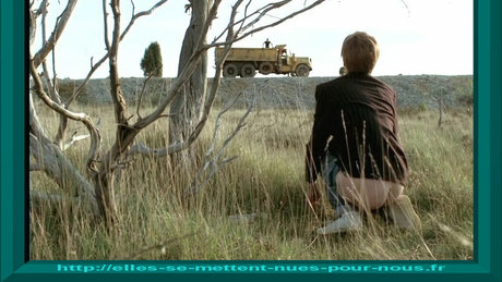 transen deepthroat onlyfans freie nackt galerie