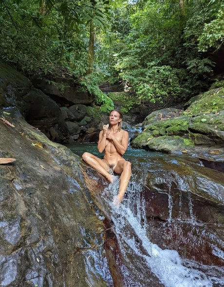 sport onlyfans sex fotos