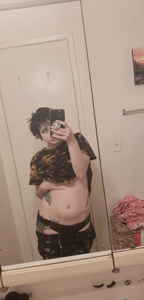 latex-onlyfans sexy hd fotos