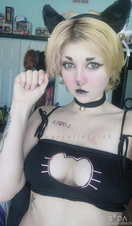 dreier asiatische onlyfans heiße beste fotos