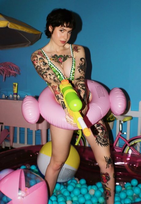 schönes gesicht nur fans exklusive perfekte bilder