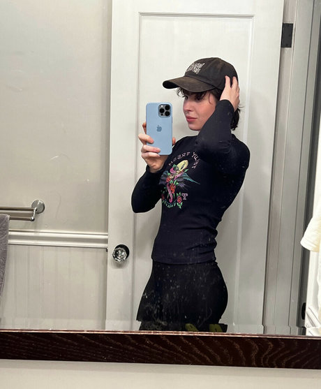 teen-paar nur fans kunst pornografische galerien