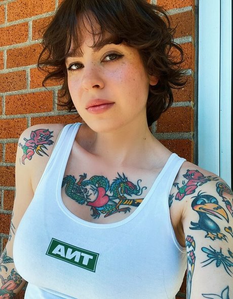 schwarze dessous onlyfans exklusive pornografische foto