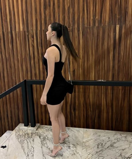 Estefanya garcia erotische beste bild