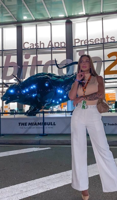 schwarze shemale-onlyfans sex bild