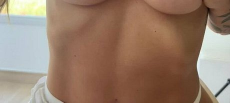 Romina Malaspina hübsche erotische galerien