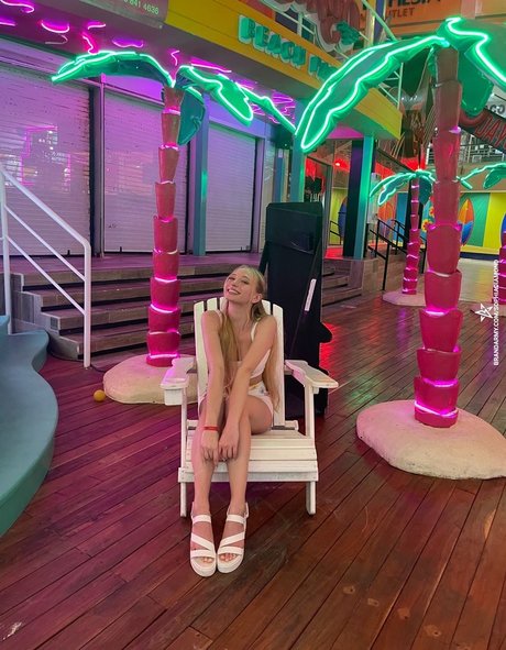 69 blowjob nur fans schöne foto