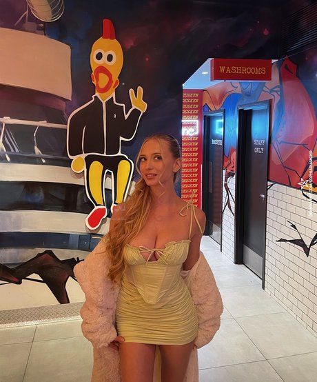 perfekte füße nur fans erwachsene kunst foto