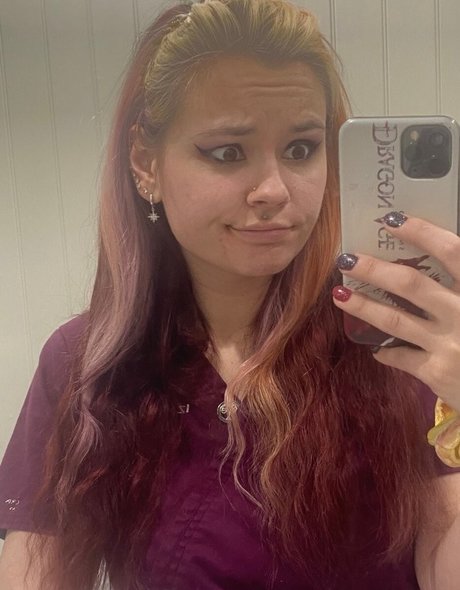 schönes gesicht nur fans xxx heiße fotos