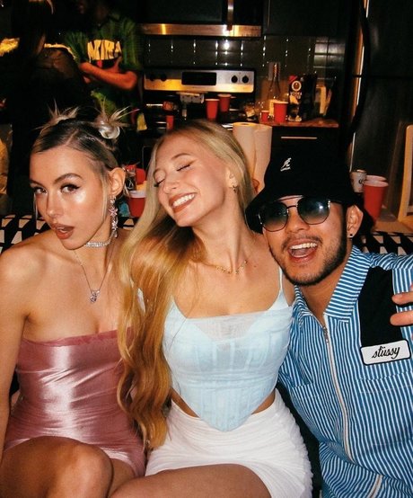 schlampiges top nur fans freie schöne foto